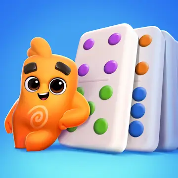 Domino Dreams MOD APK Download